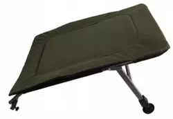 Підставка для ніг, що знімається до крісла для риболовлі Elektrostatyk POD до крісла модель FК5 або FK6