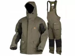 Зимний костюм для рыбалки и охоты Prologic HighGrade  55625